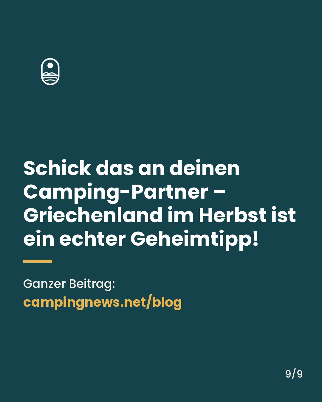 Folie 9 von 9: Weiterlesen im Blog